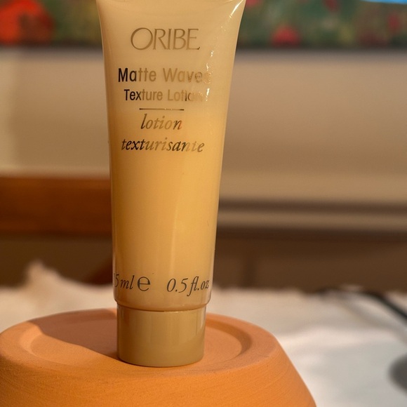 Oribe Samples Multi-Misc. - Picture 10 of 10